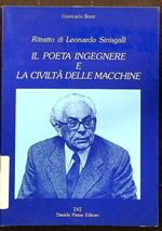 Il poeta ingegnere e la civiltà delle macchine