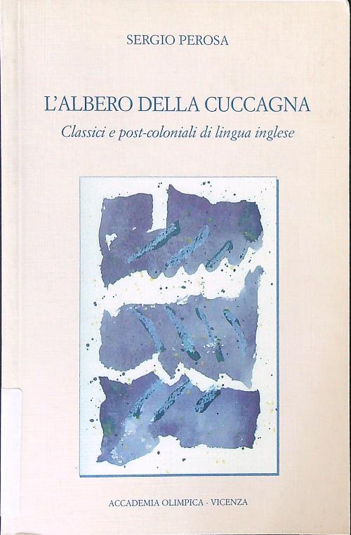 L' albero della cuccagna