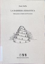 La barriera semantica