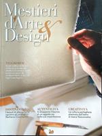 Mestieri d'arte e design 13