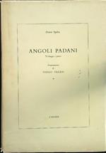 Angoli padani