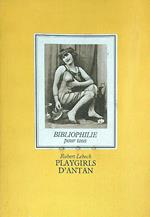 Playgirls D'antan