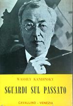 Sguardi sul passato