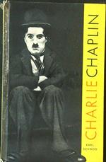 Charlie Chaplin