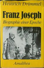 Franz Joseph