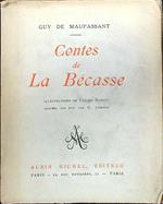 Contes de la becasse