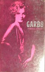 Garbo
