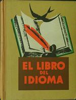 El  libro del idioma