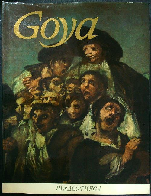 Goya