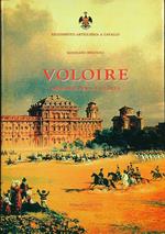 Voloire memorie per la storia