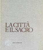 La città e il sacro