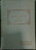 Le meraviglie del mondo vol. II