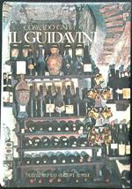 Il guidavini