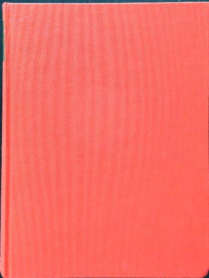 L' antico Egitto - Silvio Curto - copertina