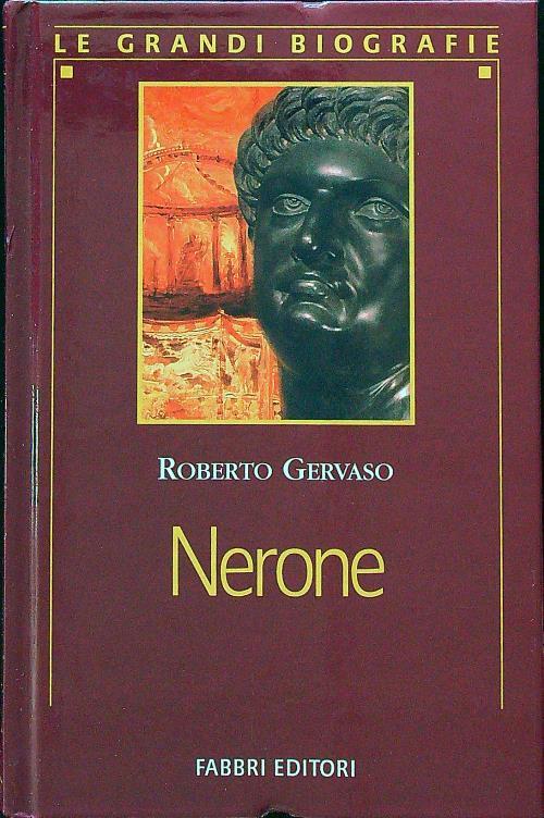 Nerone