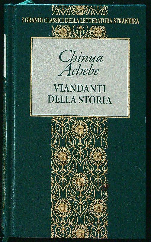Viandanti della storia