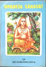 Upadesa Sahasri
