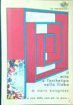 Il mito e l'archetipo nella fiaba