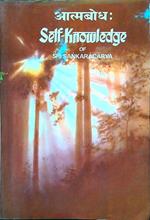 Self Knowledge