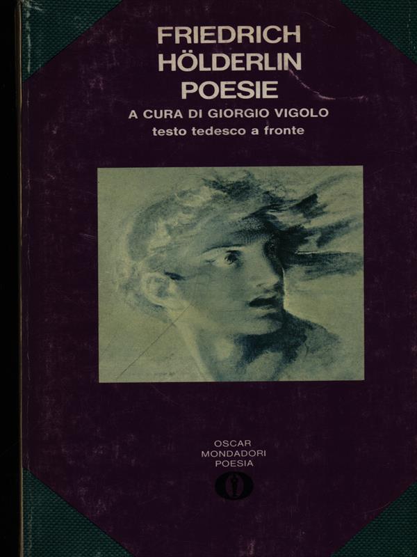 Poesie