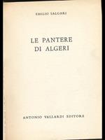 Le pantere di Algeri