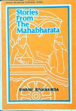 Stories from the Mahabharata