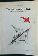 Della costola di Eva