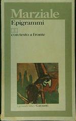 Epigrammi