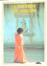 La doctrine des avatars