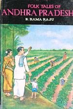 Folk Tales of Andhra Pradesh