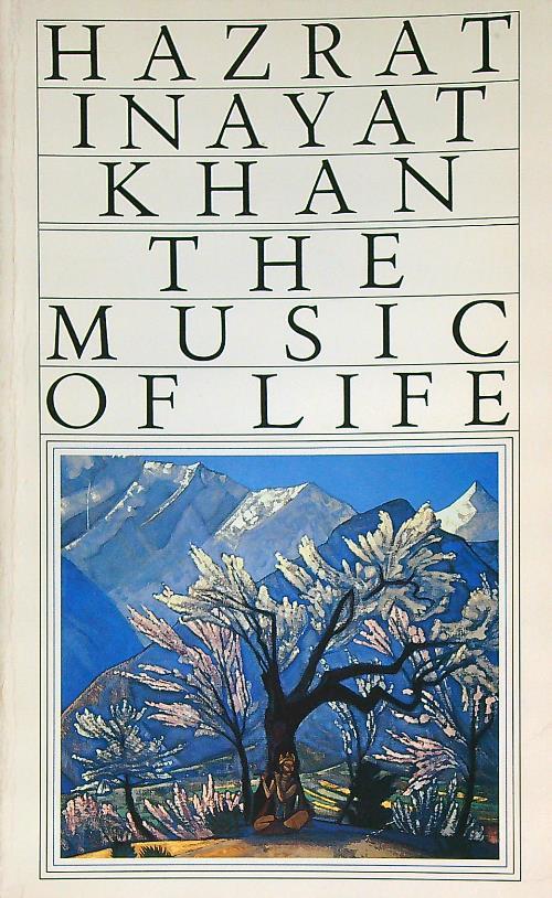 The Music of Life