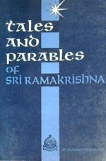 Tales and Parables of Sri Ramakrishna