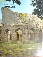 Bretagne romane