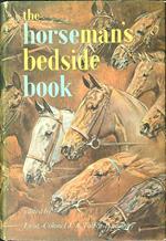 The horseman's bedside book