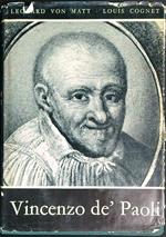 Vincenzo de' Paoli
