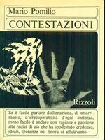 Contestazioni