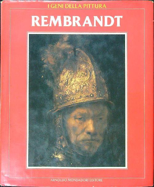 Rembrandt