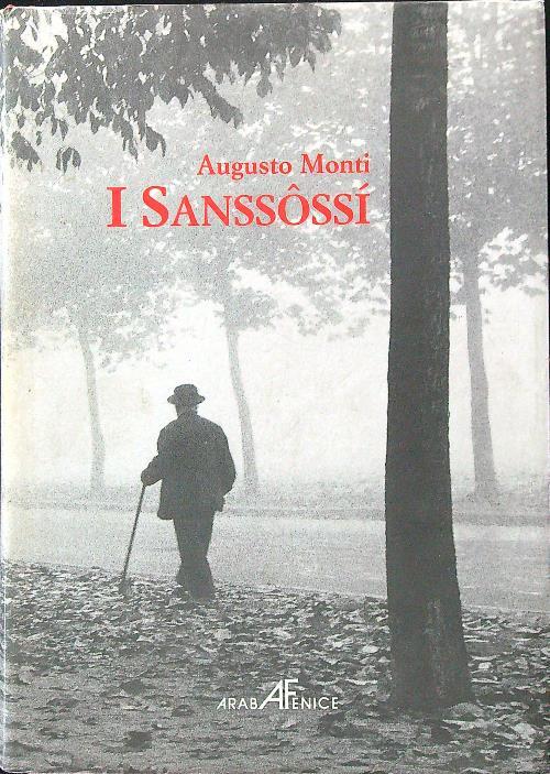 I Sanssossi