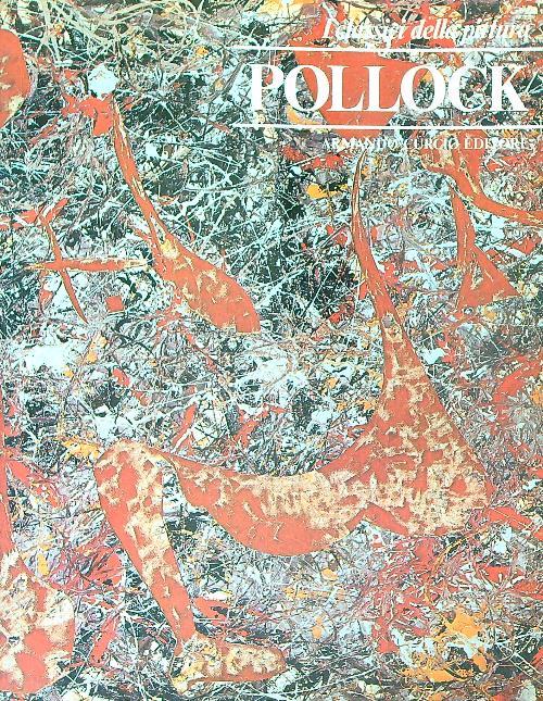 Pollock