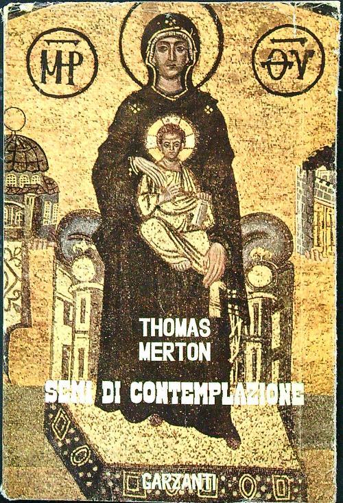 Semi di contemplazione