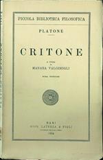 Critone