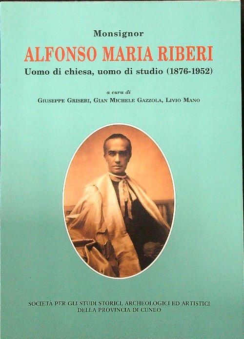 Bollettino società studi storici N. 129/2003 - copertina