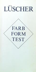 Farb Form Test