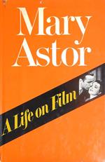 A Life on Film