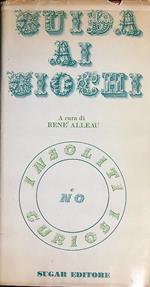 Guida ai Giochi