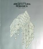 Architettura romanica