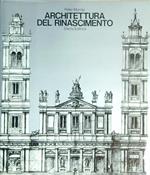 Architettura del Rinascimento