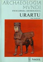 Urartu