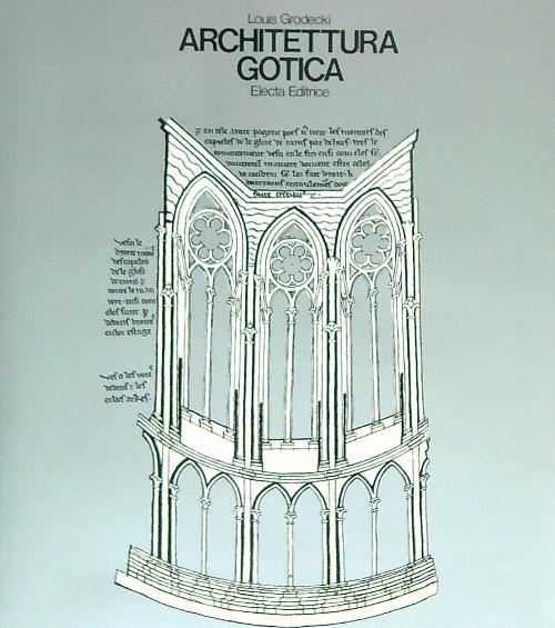 Arte gotica