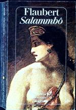 Salammbo